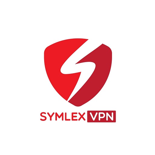 SymlexVPN Logo